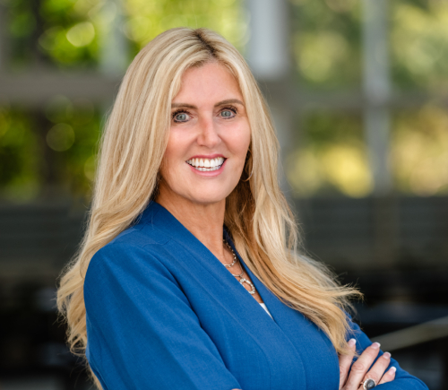 Theresa Grodi-Kennon